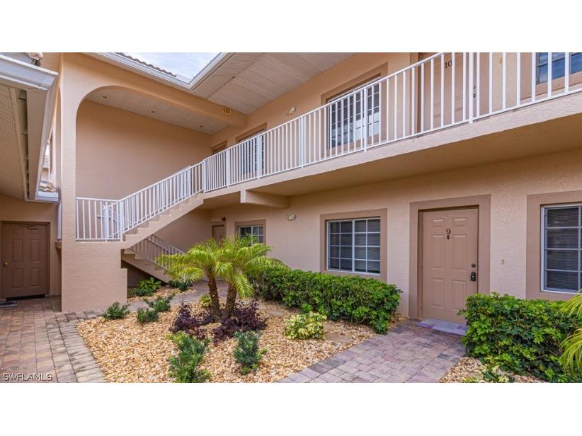 9113 Michael Circle #9 Naples FL 34113 226011375 image4