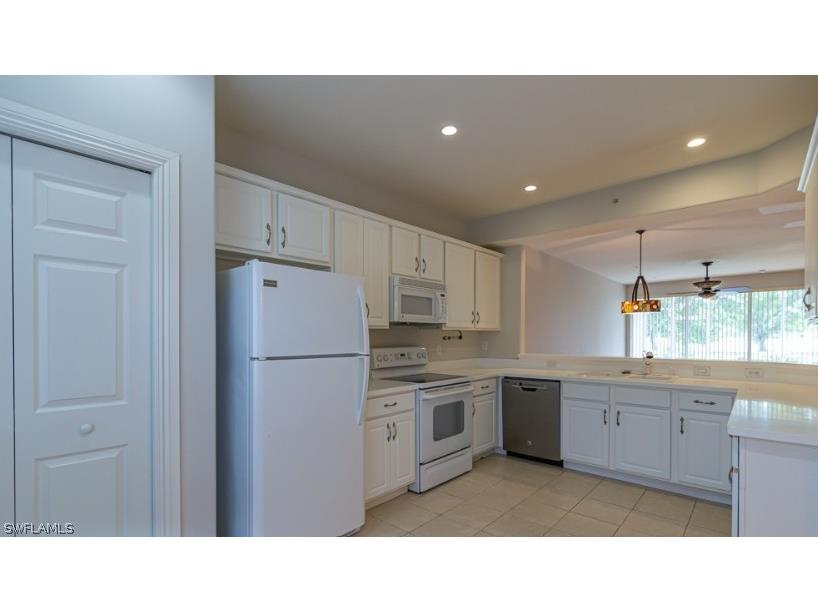 9113 Michael Circle #9 Naples FL 34113 226011375 image8