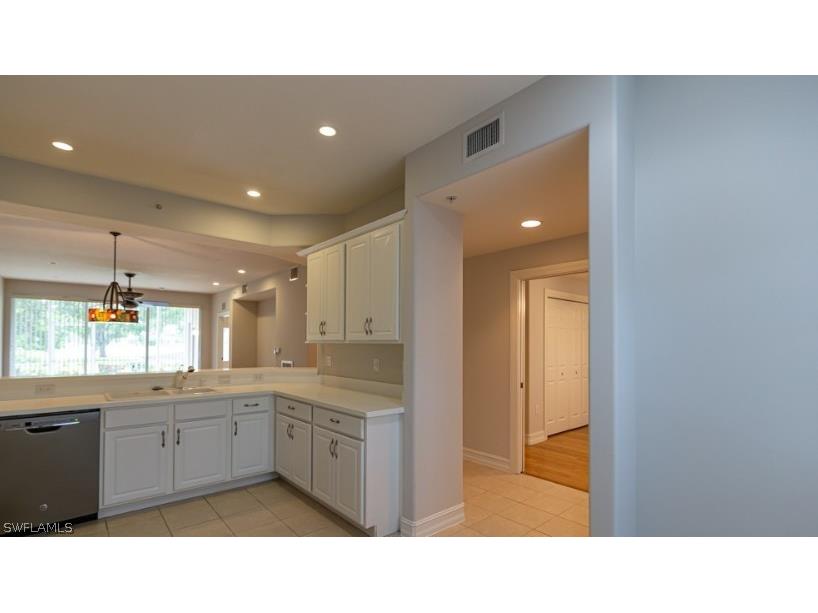 9113 Michael Circle #9 Naples FL 34113 226011375 image9