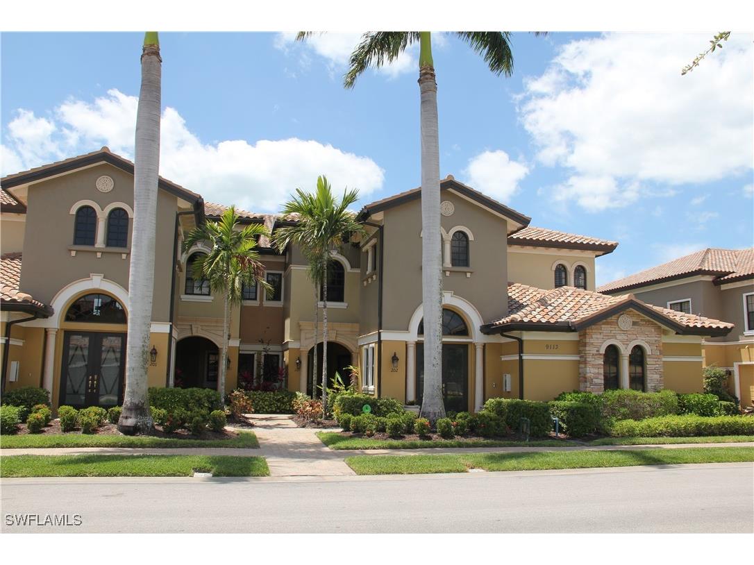 9113 Prima Way #102 Naples FL 34113 224070730 image1