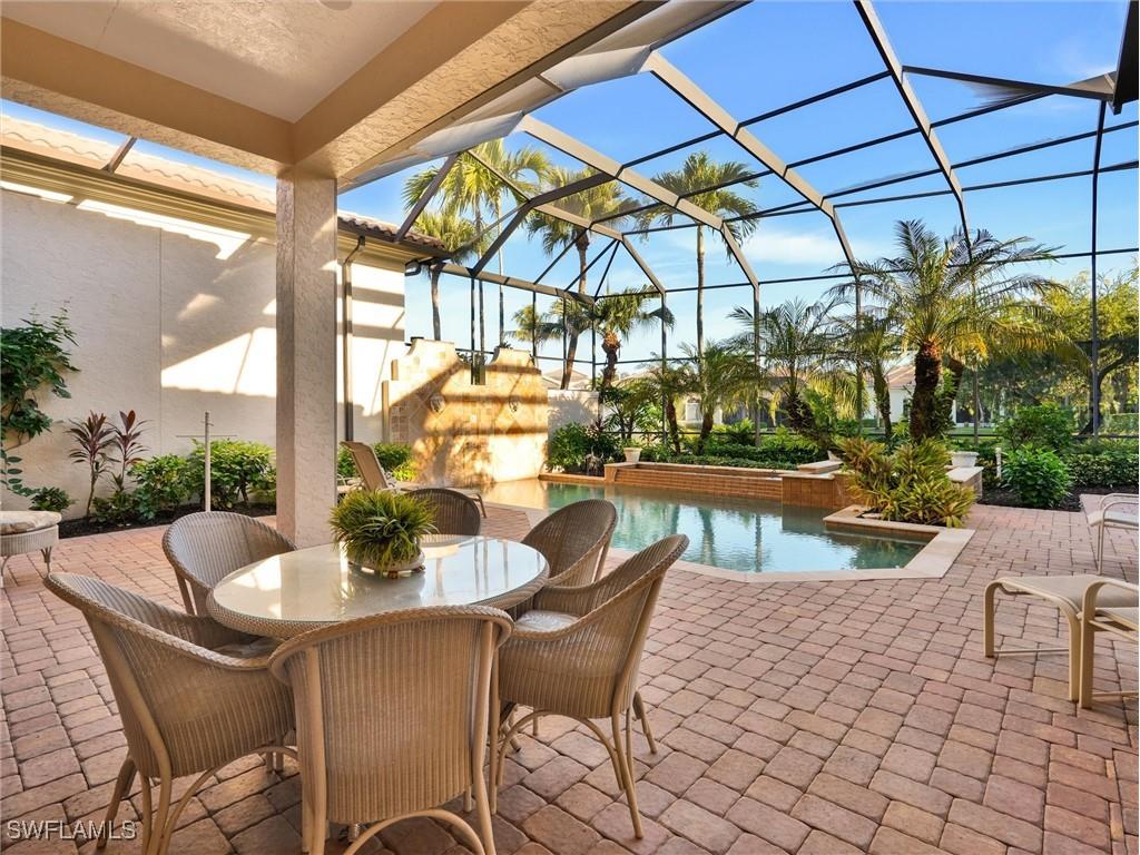 9113 Terrabella Court Naples FL 34109 225075128 image1
