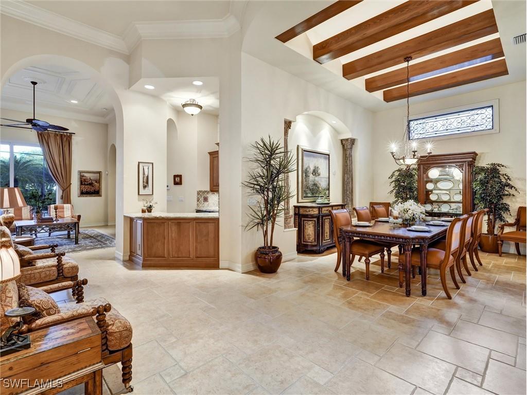 9113 Terrabella Court Naples FL 34109 225075128 image10