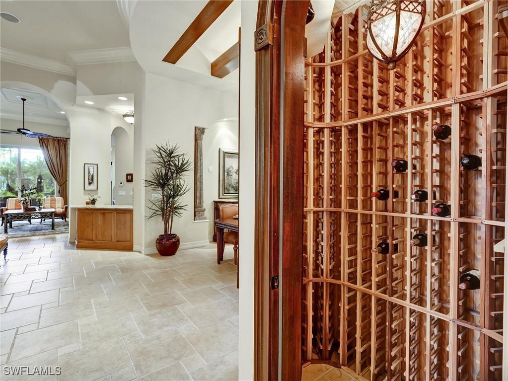 9113 Terrabella Court Naples FL 34109 225075128 image11