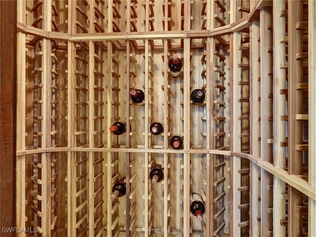 9113 Terrabella Court Naples FL 34109 225075128 image12