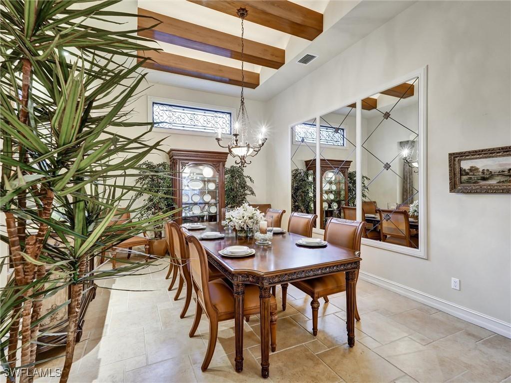 9113 Terrabella Court Naples FL 34109 225075128 image13