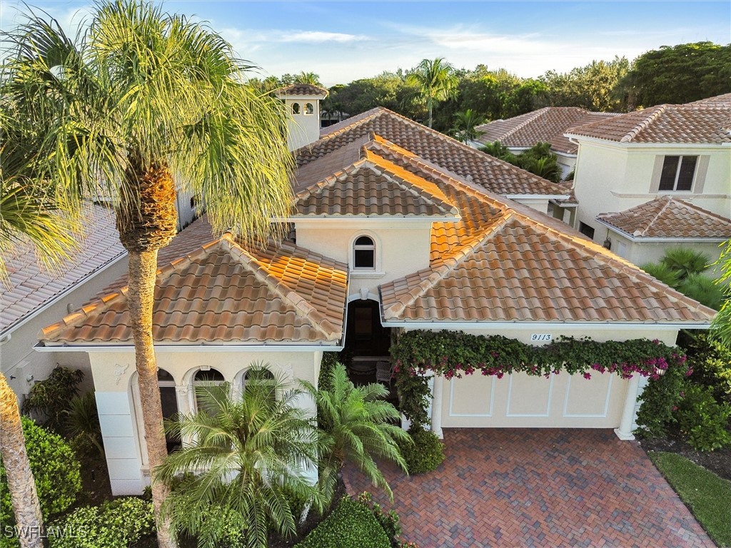 9113 Terrabella Court Naples FL 34109 225075128 image2