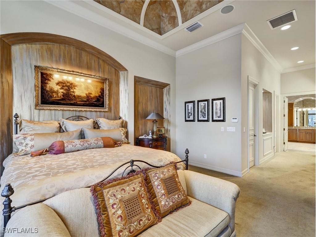 9113 Terrabella Court Naples FL 34109 225075128 image27