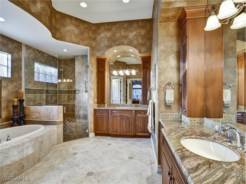 9113 Terrabella Court Naples FL 34109 225075128 image28