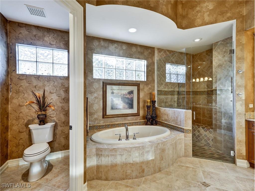 9113 Terrabella Court Naples FL 34109 225075128 image29