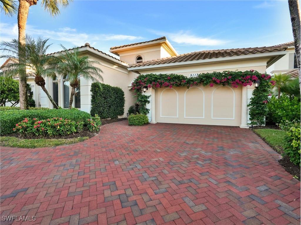 9113 Terrabella Court Naples FL 34109 225075128 image3