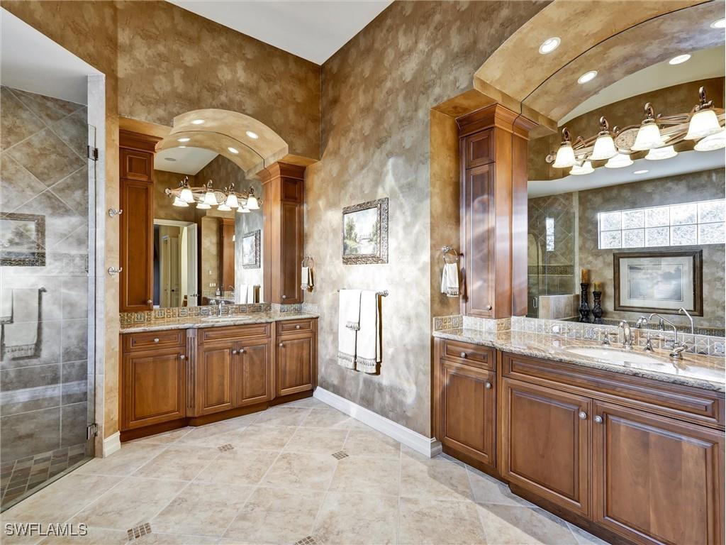 9113 Terrabella Court Naples FL 34109 225075128 image30