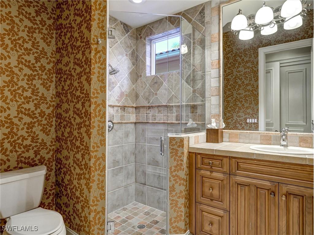 9113 Terrabella Court Naples FL 34109 225075128 image33