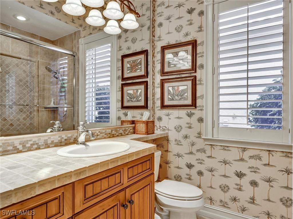 9113 Terrabella Court Naples FL 34109 225075128 image35