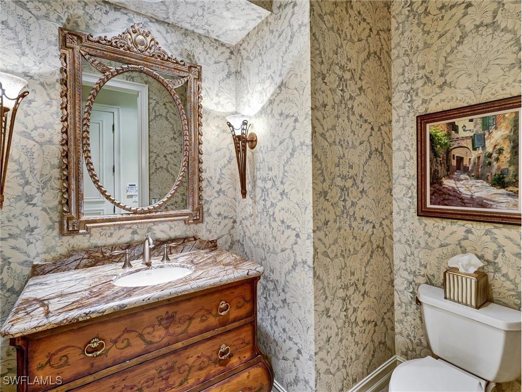 9113 Terrabella Court Naples FL 34109 225075128 image37