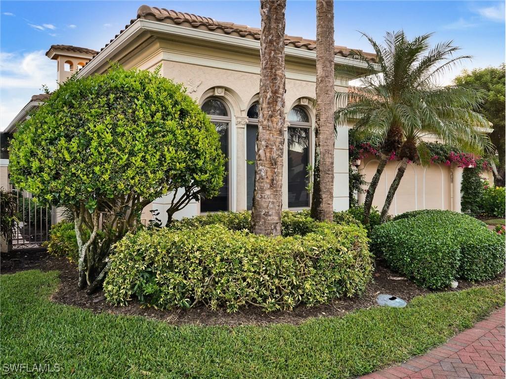 9113 Terrabella Court Naples FL 34109 225075128 image4