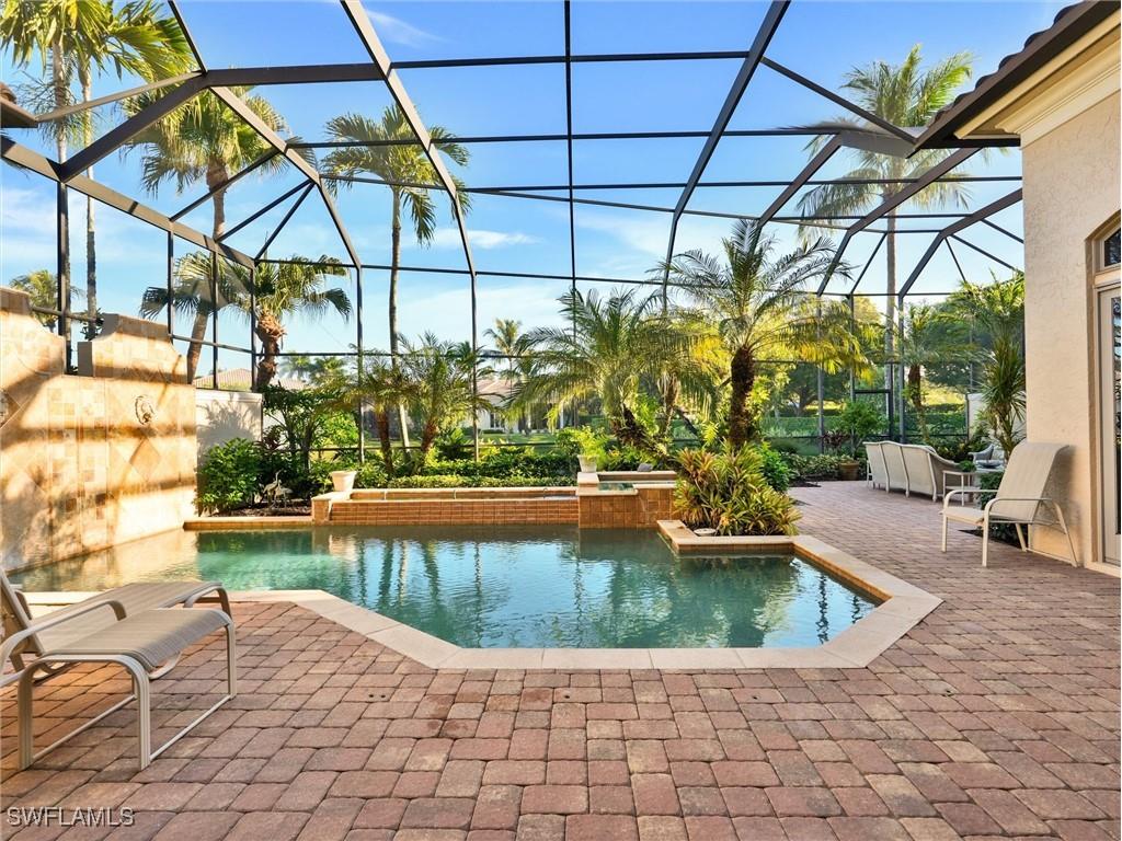 9113 Terrabella Court Naples FL 34109 225075128 image40