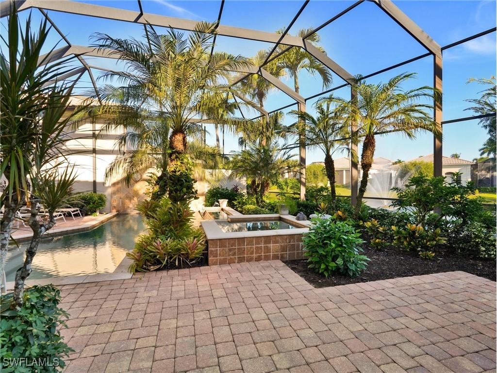 9113 Terrabella Court Naples FL 34109 225075128 image46