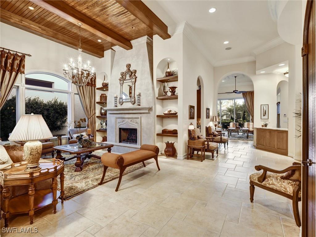 9113 Terrabella Court Naples FL 34109 225075128 image7