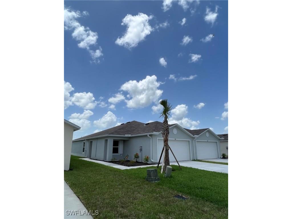 9114 Aegean Circle Lehigh Acres FL 33936 225000897 image1