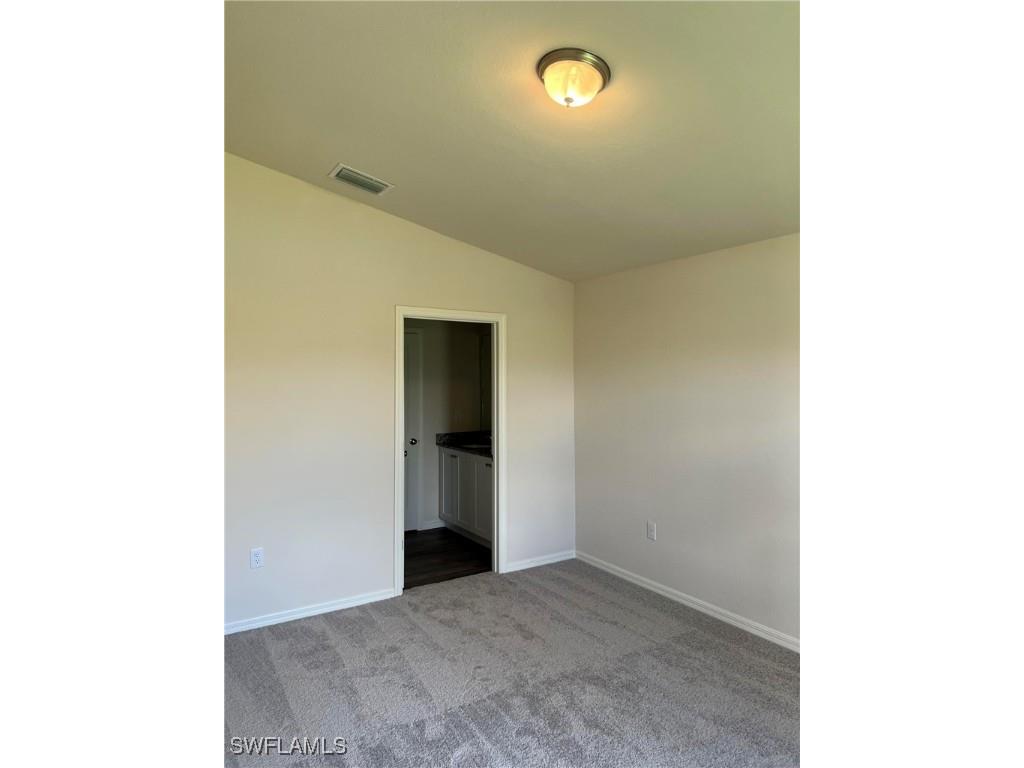 9114 Aegean Circle Lehigh Acres FL 33936 225000897 image10