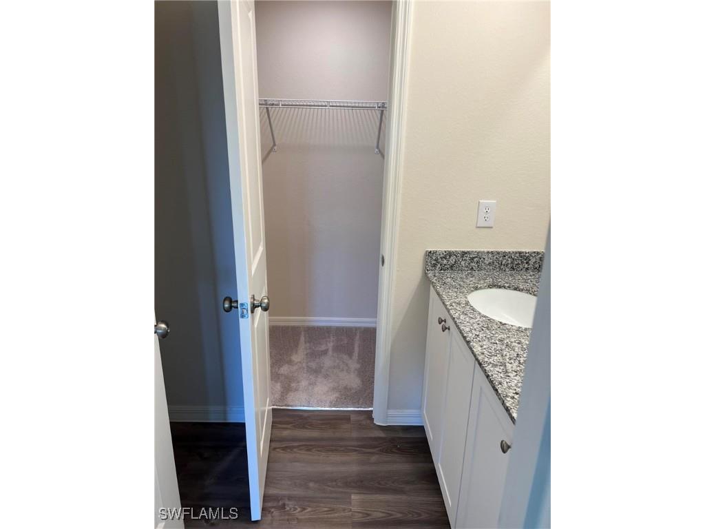 9114 Aegean Circle Lehigh Acres FL 33936 225000897 image12