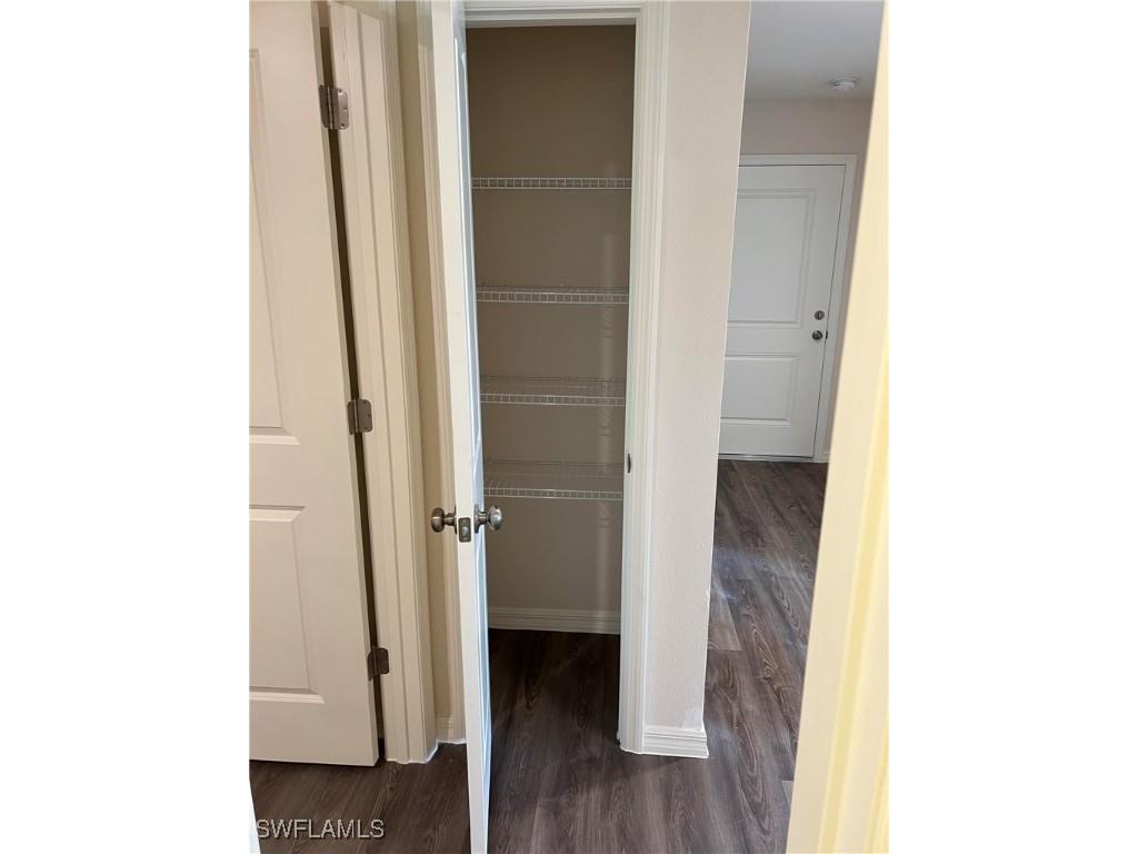 9114 Aegean Circle Lehigh Acres FL 33936 225000897 image13