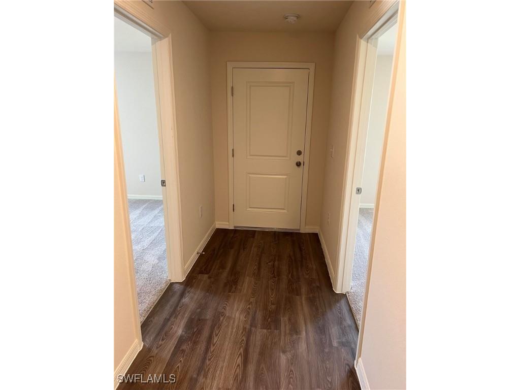 9114 Aegean Circle Lehigh Acres FL 33936 225000897 image14