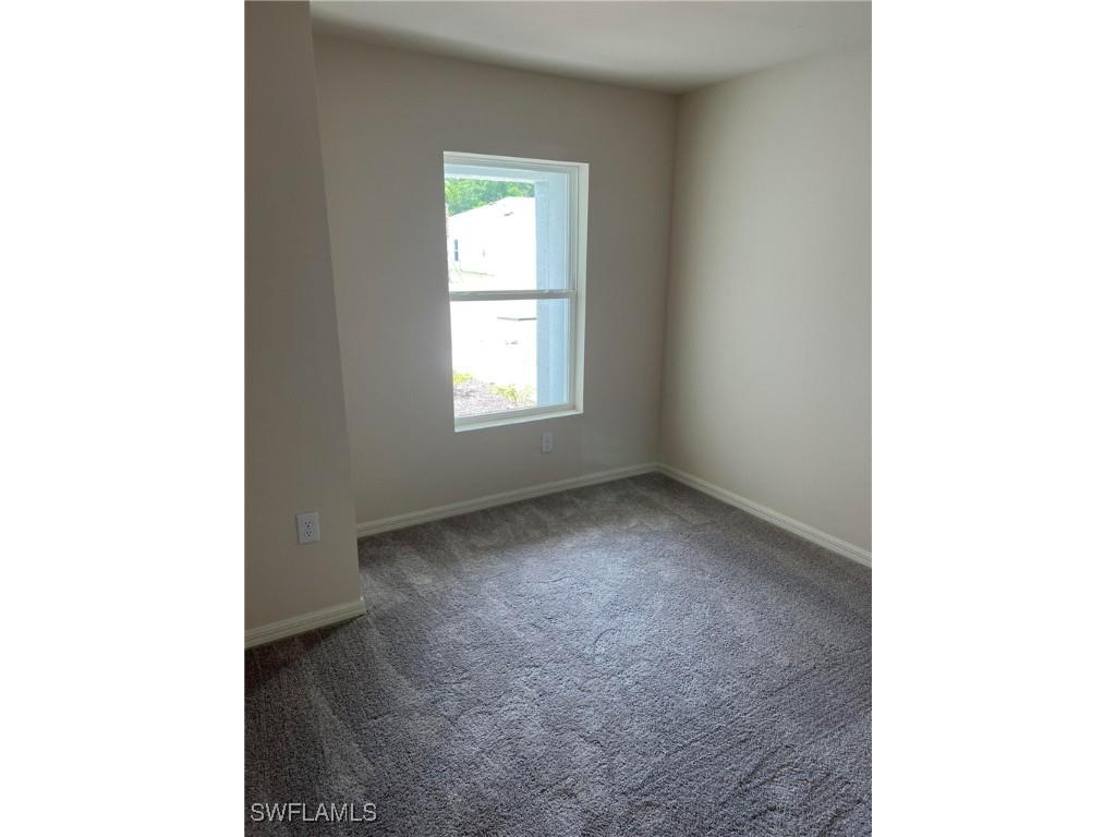 9114 Aegean Circle Lehigh Acres FL 33936 225000897 image15