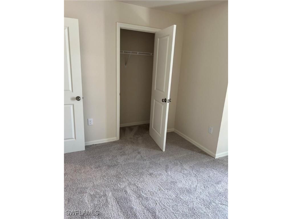 9114 Aegean Circle Lehigh Acres FL 33936 225000897 image16