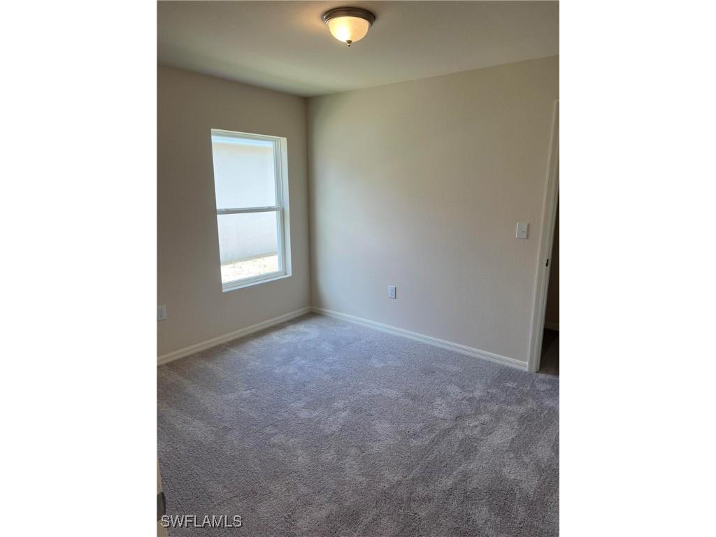 9114 Aegean Circle Lehigh Acres FL 33936 225000897 image17