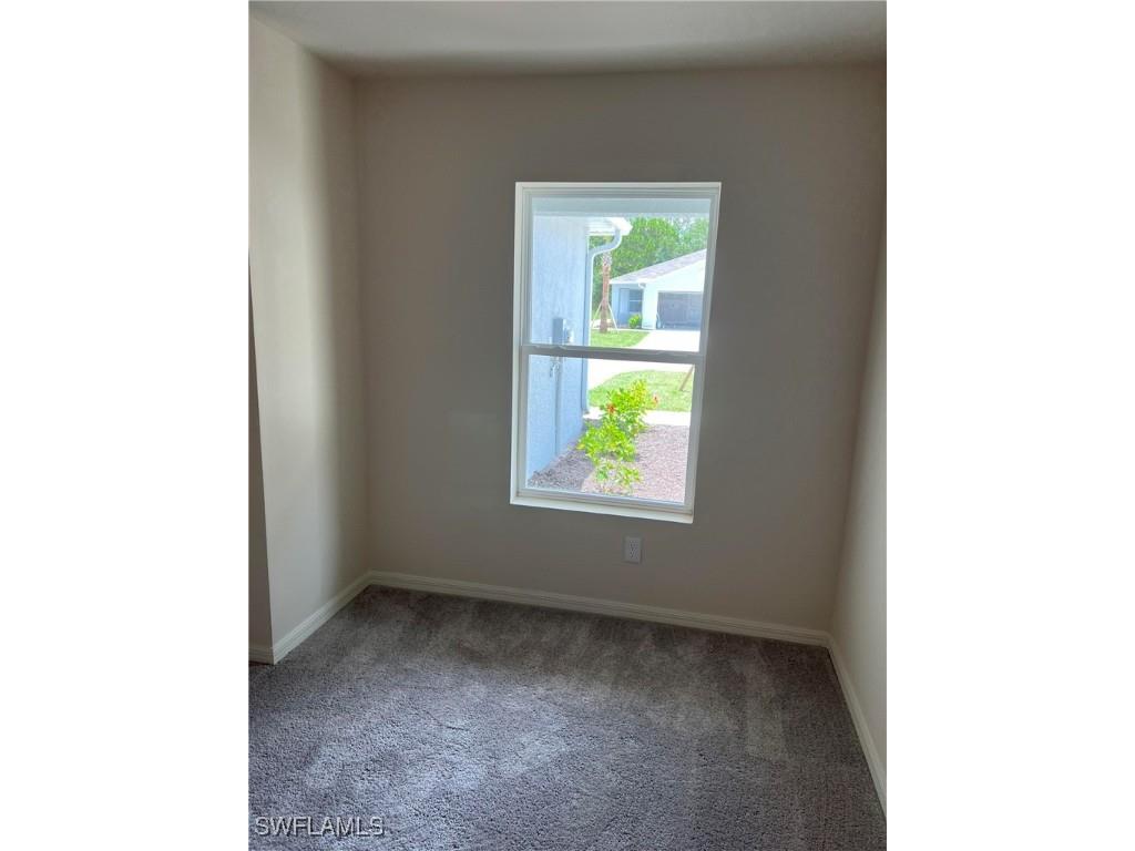 9114 Aegean Circle Lehigh Acres FL 33936 225000897 image18