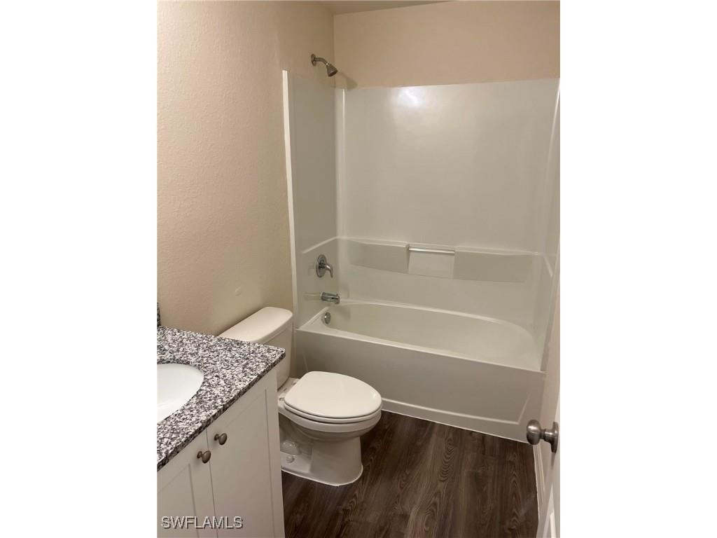 9114 Aegean Circle Lehigh Acres FL 33936 225000897 image19