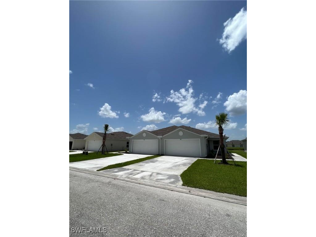 9114 Aegean Circle Lehigh Acres FL 33936 225000897 image2
