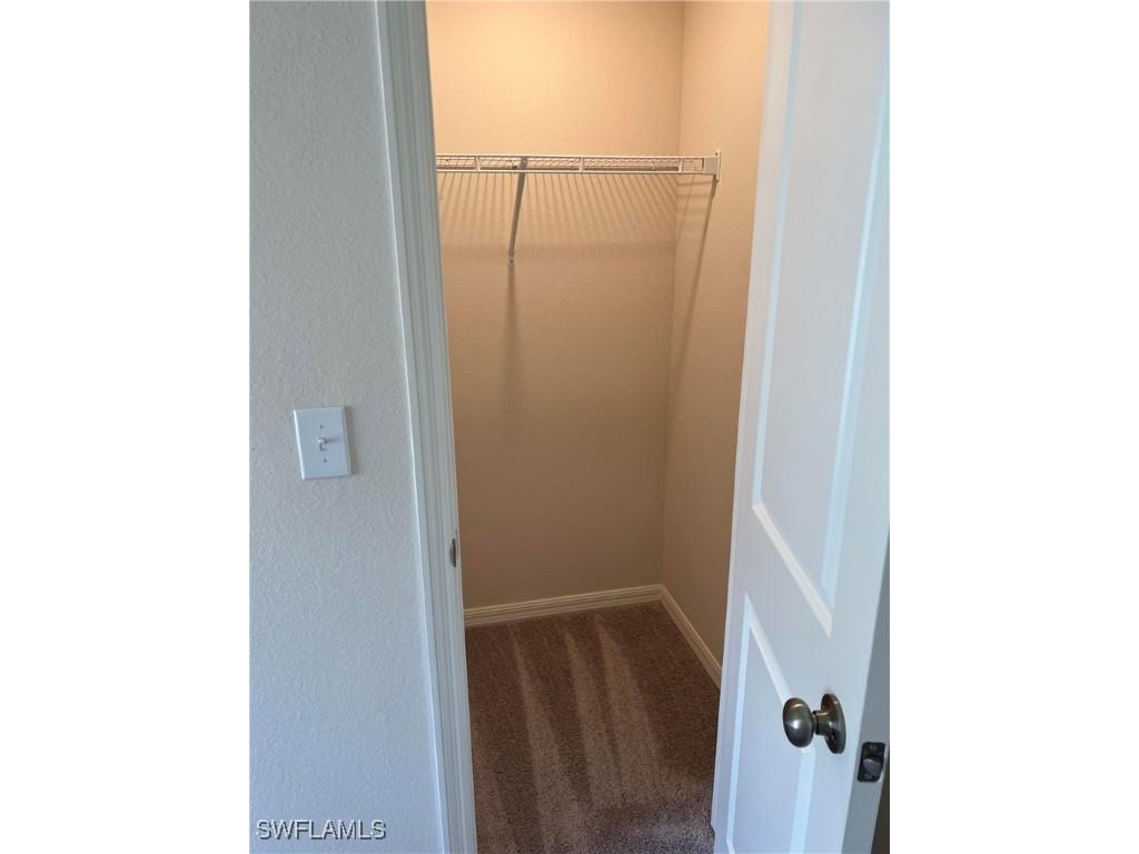 9114 Aegean Circle Lehigh Acres FL 33936 225000897 image20