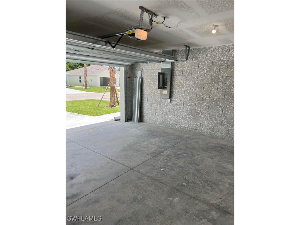 9114 Aegean Circle Lehigh Acres FL 33936 225000897 image21