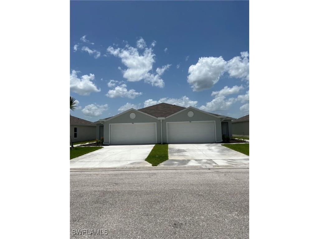 9114 Aegean Circle Lehigh Acres FL 33936 225000897 image22