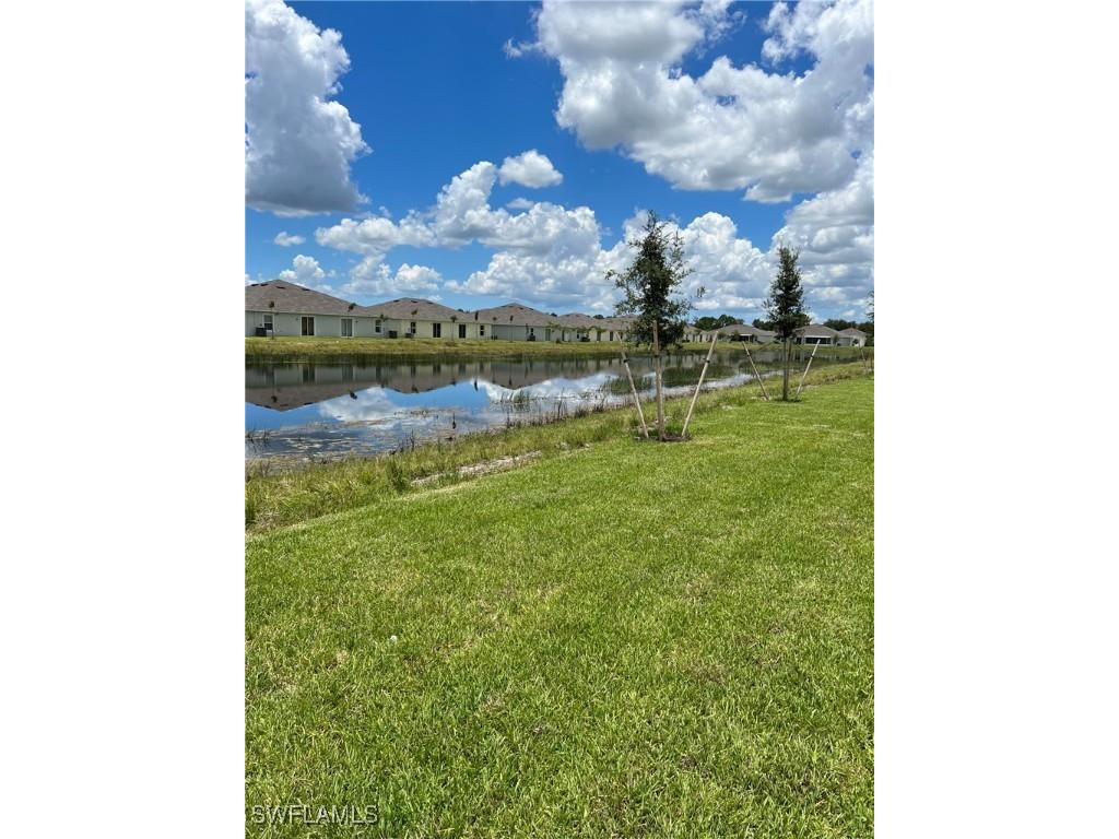 9114 Aegean Circle Lehigh Acres FL 33936 225000897 image23