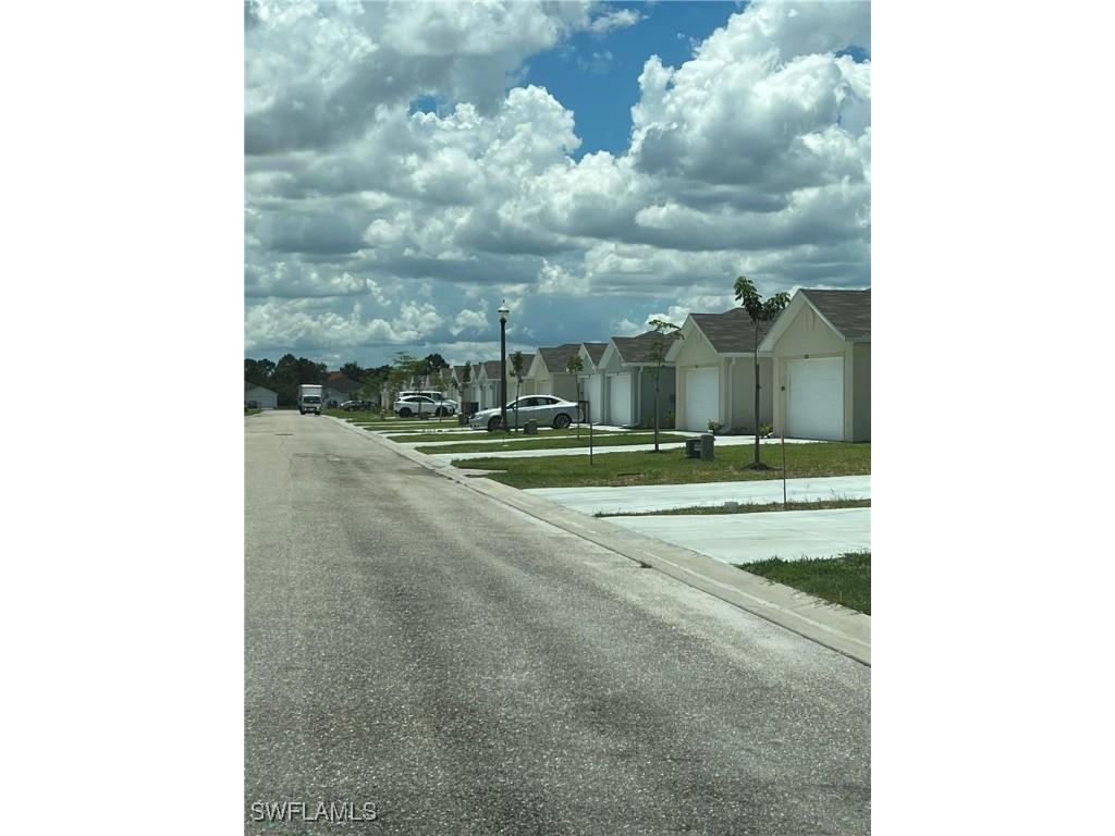 9114 Aegean Circle Lehigh Acres FL 33936 225000897 image24