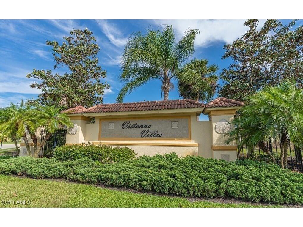 9114 Aegean Circle Lehigh Acres FL 33936 225000897 image25