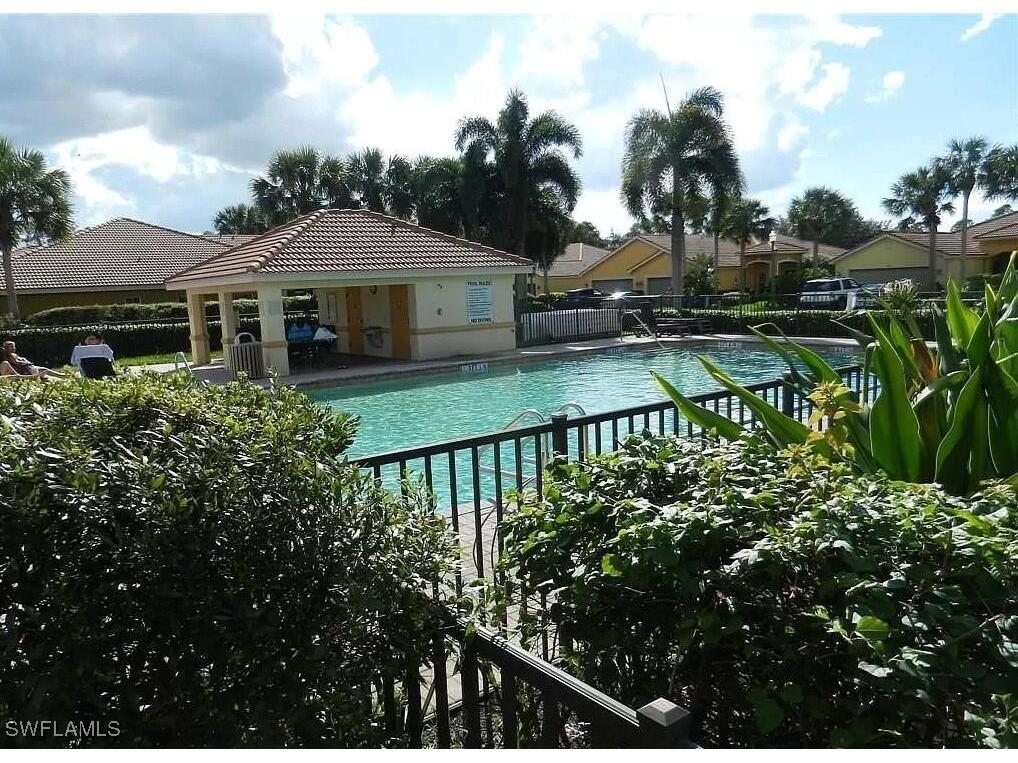 9114 Aegean Circle Lehigh Acres FL 33936 225000897 image26