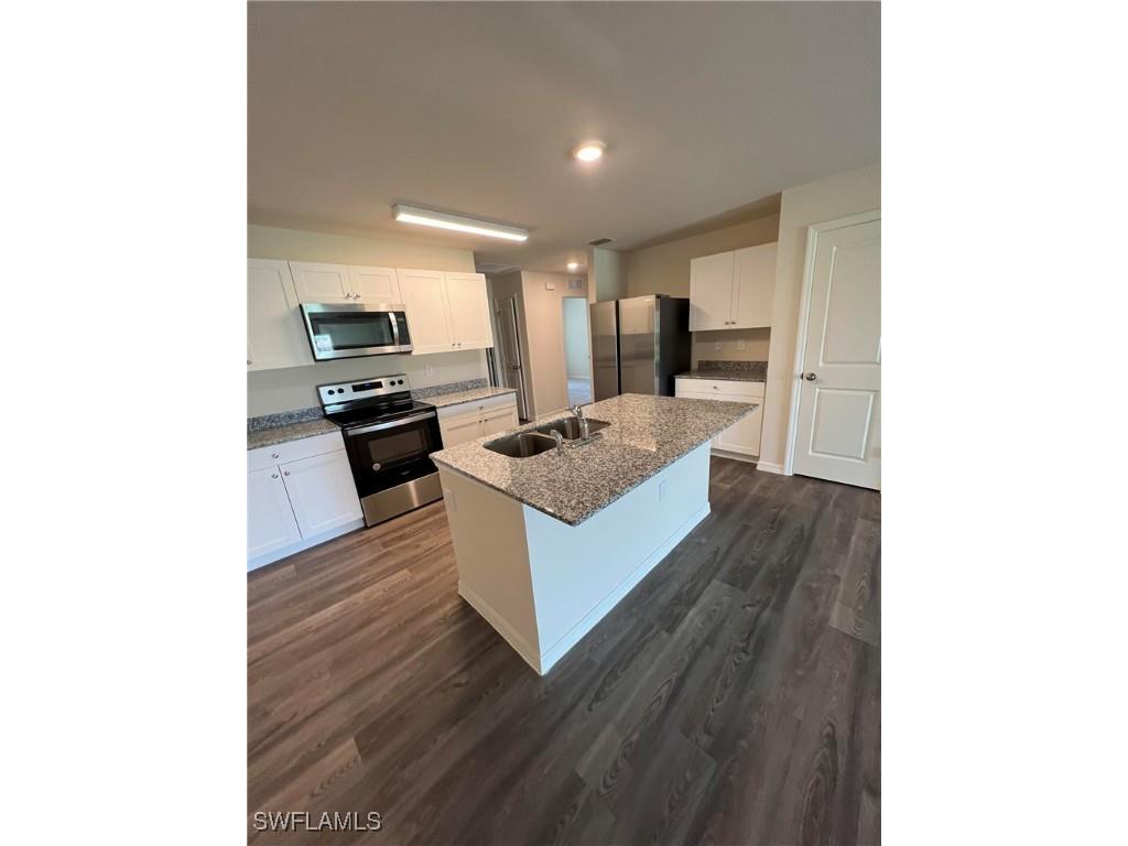 9114 Aegean Circle Lehigh Acres FL 33936 225000897 image4