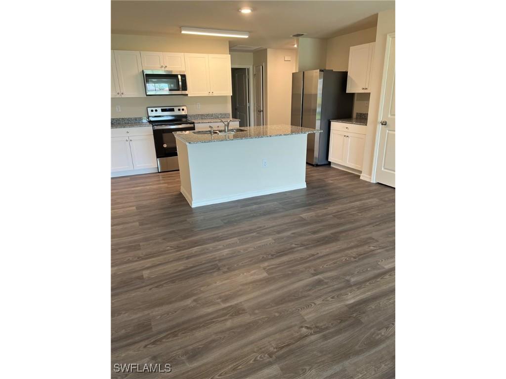 9114 Aegean Circle Lehigh Acres FL 33936 225000897 image6