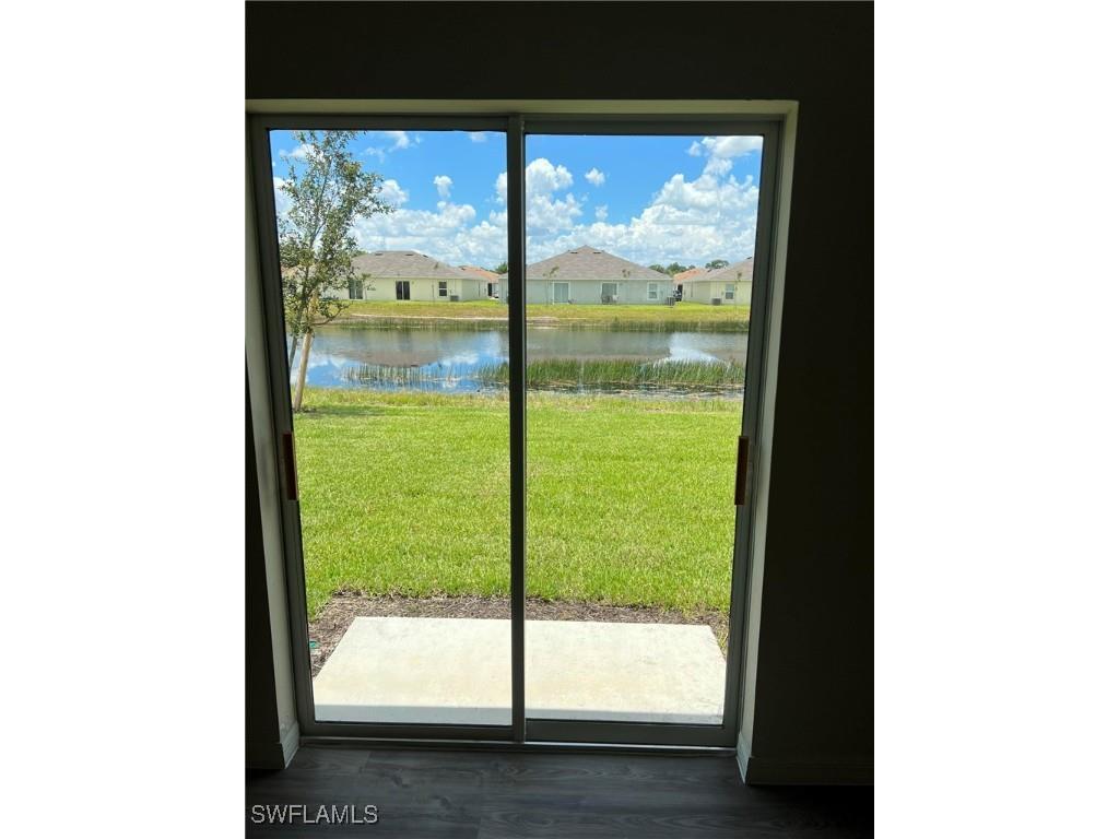 9114 Aegean Circle Lehigh Acres FL 33936 225000897 image8