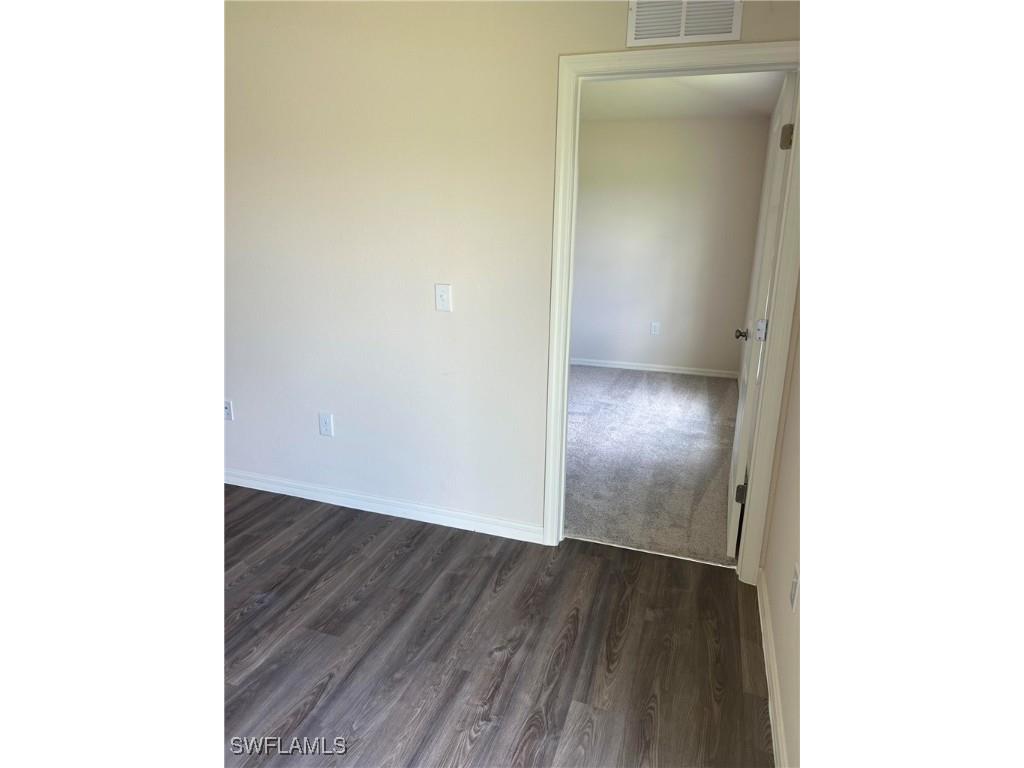 9114 Aegean Circle Lehigh Acres FL 33936 225000897 image9