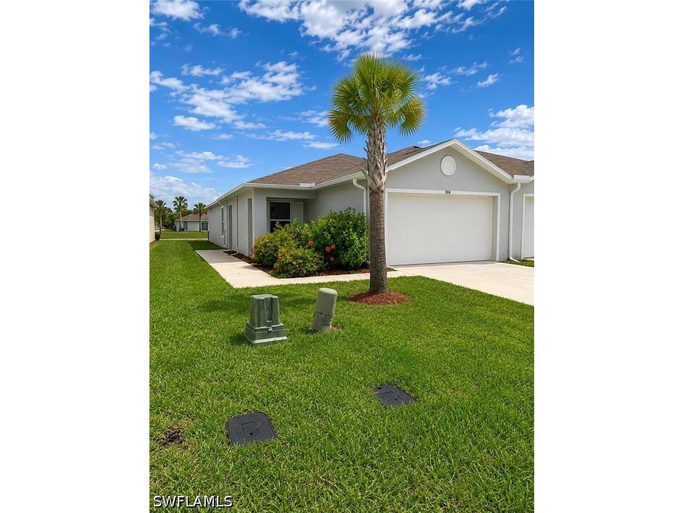 9114 Aegean Circle Lehigh Acres FL 33936 226022951 image1