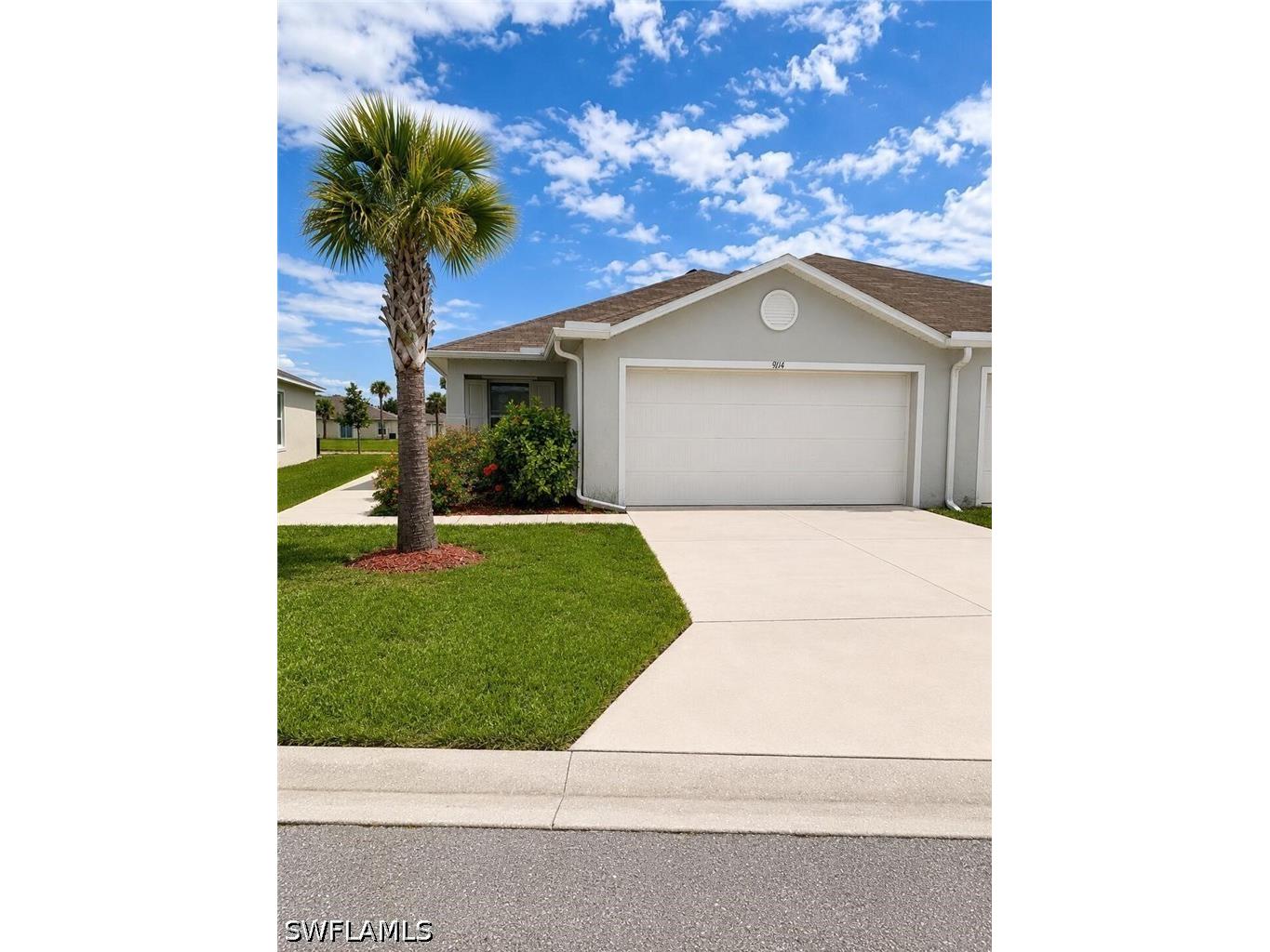 9114 Aegean Circle Lehigh Acres FL 33936 226022951 image2