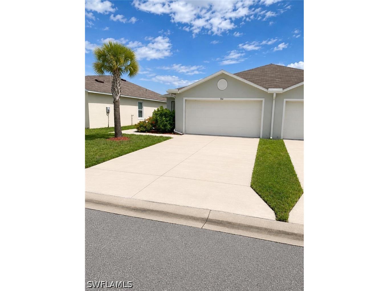 9114 Aegean Circle Lehigh Acres FL 33936 226022951 image3