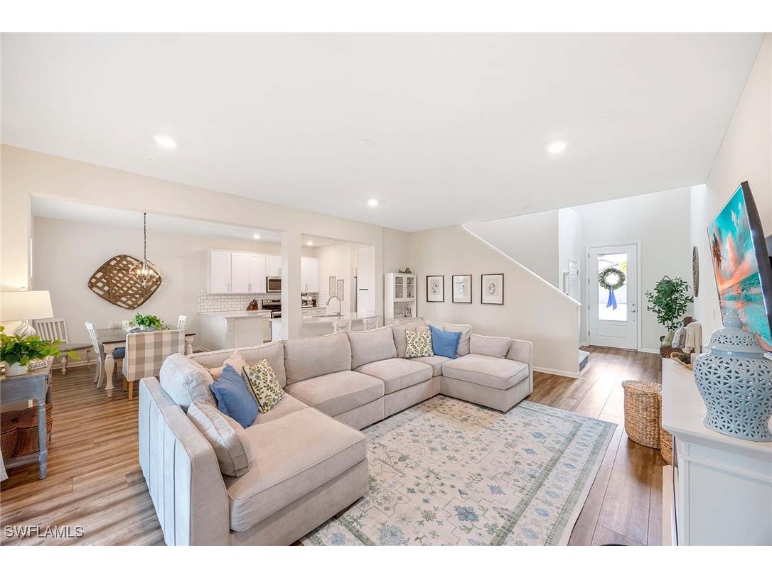 9114 Bexley Drive Fort Myers FL 33967 225061439 image1