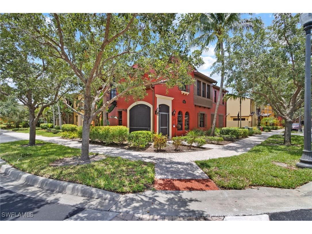 9114 Chula Vista Lane #11901 Naples FL 34113 225054331 image1