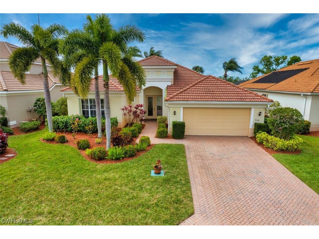 9114 Links Drive Fort Myers FL 33913 224015272 image1